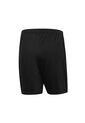  PANTALONETA ESTRO 19 SHO  ADIDAS de adidas Performance