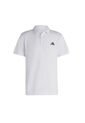 CAMISETA FAB POLO ADIDAS de adidas Performance