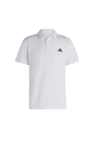 CAMISETA FAB POLO ADIDAS adidas Performance