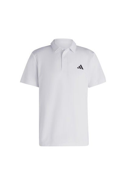 CAMISETA FAB POLO ADIDAS