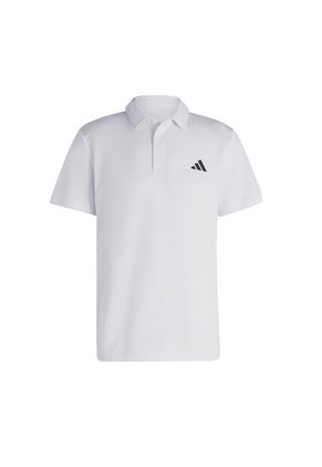 CAMISETA FAB POLO ADIDAS