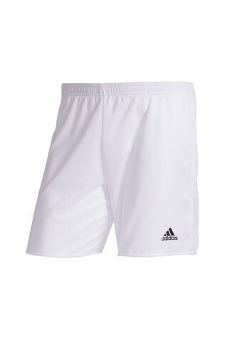 PANTALONETA ESTRO 19 SHO ADIDAS adidas Performance