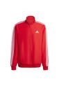 CHAQUETA ADIDAS HOMBRE IR8199 CHA Talla M de adidas Performance