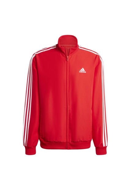 CHAQUETA ADIDAS HOMBRE IR8199 CHA Talla M