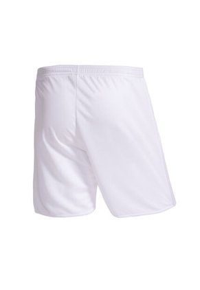 PANTALONETA ESTRO 19 SHO ADIDAS