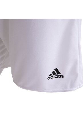 PANTALONETA ESTRO 19 SHO ADIDAS