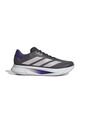 TENIS ADIDAS HOMBRE JQ0606 DURAMO SL2 Talla 8 de adidas Performance
