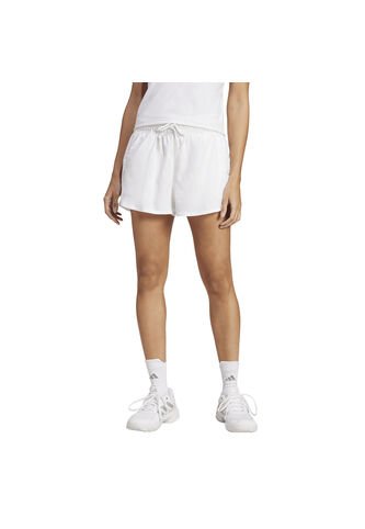 SHORT CLUB CLIMACOOL ADIDAS adidas Performance