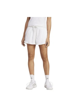 SHORT CLUB CLIMACOOL ADIDAS