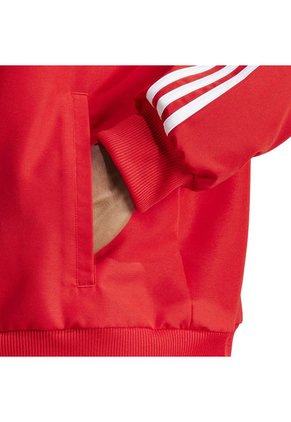 CHAQUETA ADIDAS HOMBRE IR8199 CHA Talla M