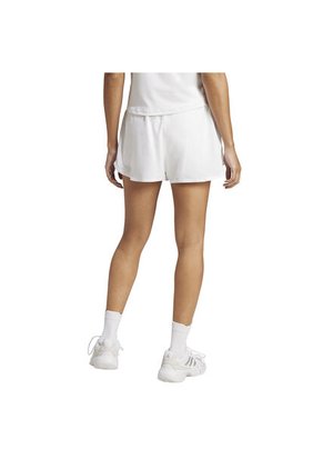 SHORT CLUB CLIMACOOL ADIDAS