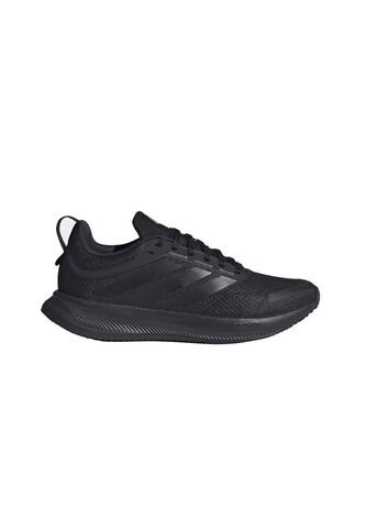TENIS RUNFALCON ADIDAS adidas Performance
