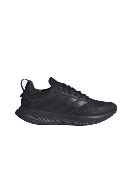 TENIS RUNFALCON ADIDAS