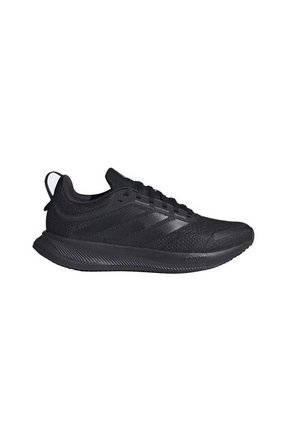 TENIS RUNFALCON ADIDAS