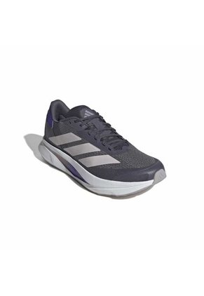 TENIS ADIDAS HOMBRE JQ0606 DURAMO SL2 Talla 8