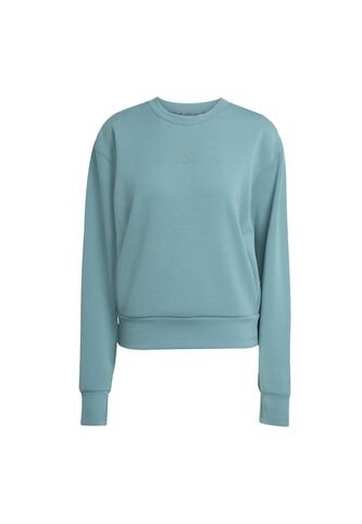 CHAQUETA ADIDAS MUJER JW3395 Talla L adidas Performance