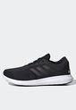 Tenis Running Negro-Blanco  adidas Performance Coreracer de adidas Performance