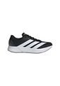 Zapatillas Y Tenis Running Duramo Adultos Negro de adidas Performance