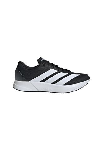 Zapatillas Y Tenis Running Duramo Adultos Negro adidas Performance