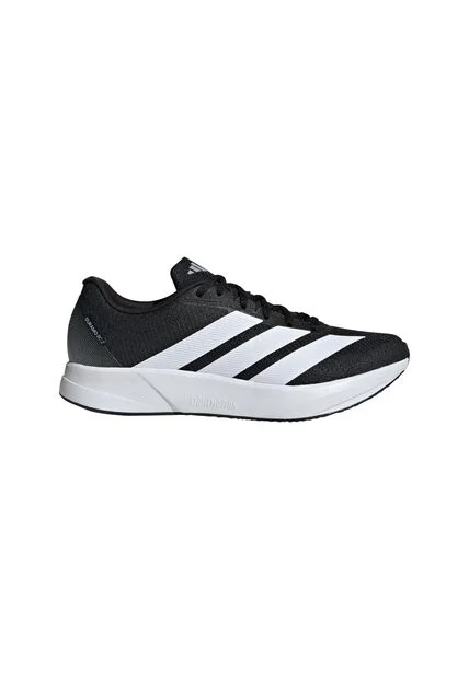 Zapatillas Y Tenis Running Duramo Adultos Negro