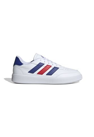 TENIS ADIDAS HOMBRE IF4032 COURTBLOCK Talla 7 adidas Performance