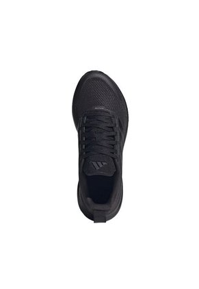 TENIS RUNFALCON ADIDAS