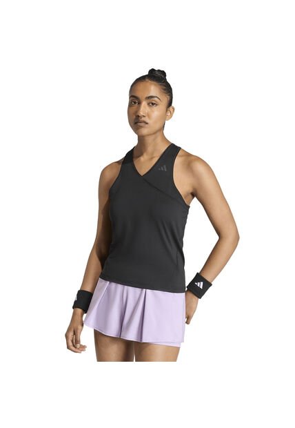 CAMISILLA CLUB TANK V  ADIDAS