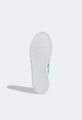 Tenis adidas Sportswear VL Court Mercedes - AMG Petronas F1 Team Blanco