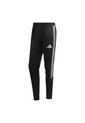 SUDADERA ADIDAS HOMBRE KH1752 Talla M de adidas Performance