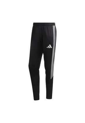 SUDADERA ADIDAS HOMBRE KH1752 Talla M