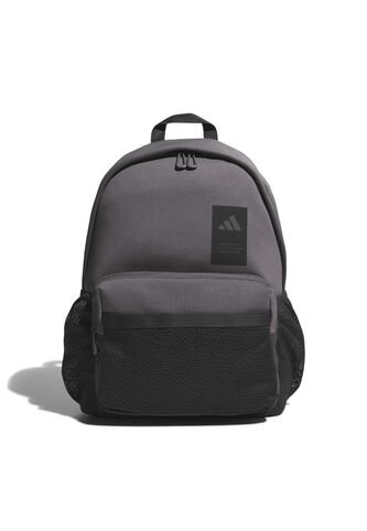 MORRAL ADIDAS JM2584 Talla N/A adidas Performance