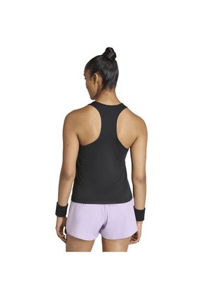 CAMISILLA CLUB TANK V ADIDAS