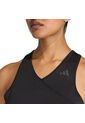 CAMISILLA CLUB TANK V  ADIDAS de adidas Performance