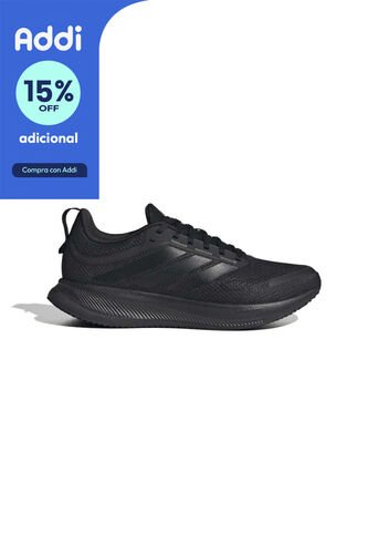 TENIS ADIDAS HOMBRE JP6928 RUNBLAZE Talla 11 adidas Performance