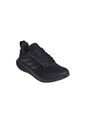 TENIS RUNFALCON ADIDAS de adidas Performance
