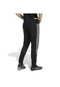 SUDADERA ADIDAS HOMBRE KH1752 Talla M de adidas Performance