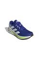 TENIS ADIDAS HOMBRE JQ5083 QUESTAR 3 Talla 7.5 de adidas Performance