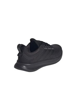 TENIS RUNFALCON ADIDAS