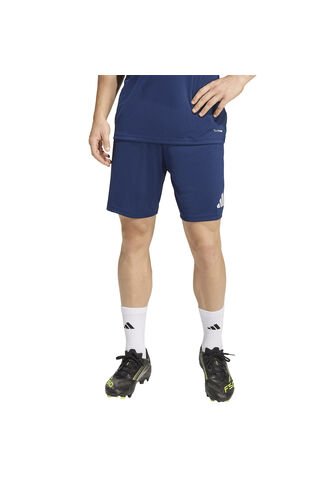 PANTALONETA ENT26 SHO ADIDAS adidas Performance