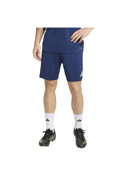 PANTALONETA ENT26 SHO ADIDAS