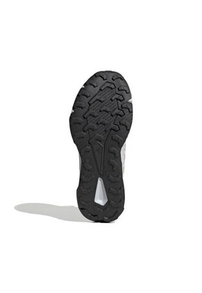 TENIS ADIDAS MUJER JI4288 TERREX TRACEF Talla 7.5