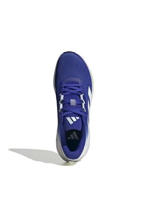 TENIS ADIDAS HOMBRE JQ5083 QUESTAR 3 Talla 7.5