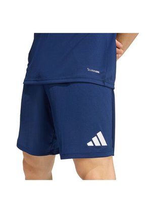 PANTALONETA ENT26 SHO ADIDAS