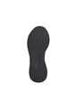 TENIS RUNFALCON ADIDAS de adidas Performance
