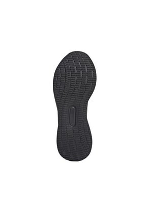 TENIS RUNFALCON ADIDAS