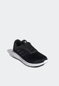 Tenis Running Negro-Blanco  adidas Performance Coreracer de adidas Performance