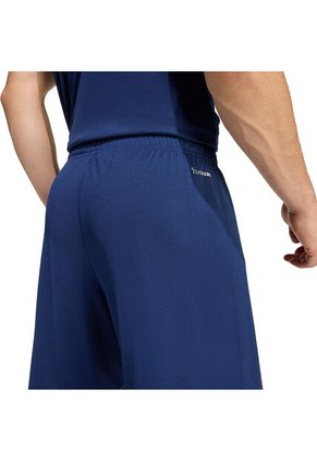 PANTALONETA ENT26 SHO ADIDAS