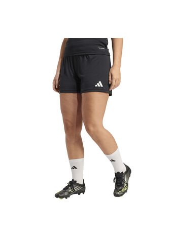  SHORT ENT26 SHO ADIDAS adidas Performance