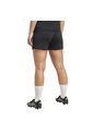  SHORT ENT26 SHO ADIDAS de adidas Performance