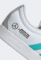 Tenis adidas Sportswear VL Court Mercedes - AMG Petronas F1 Team Blanco de adidas Performance